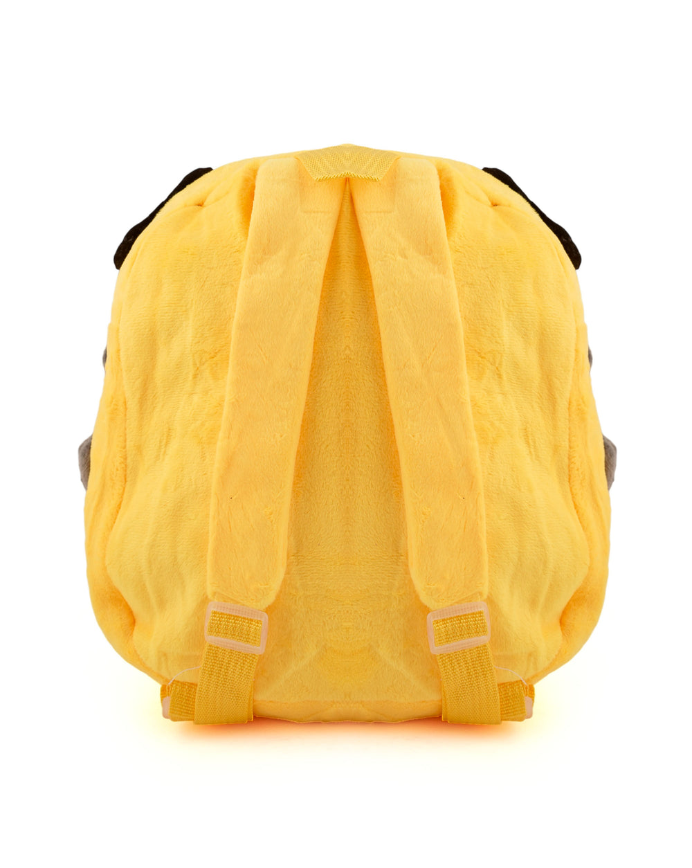 Kids Stuff Backpacks, BackPack Bags, Chase Value, Chase Value