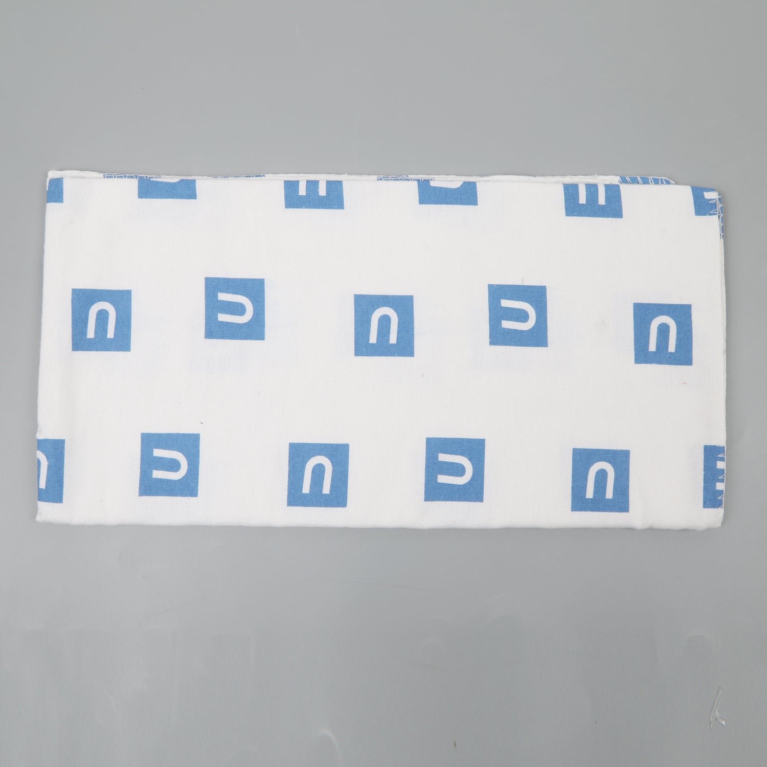 Kitchen Duster Towel - A, Kitchen Towels, Chase Value, Chase Value