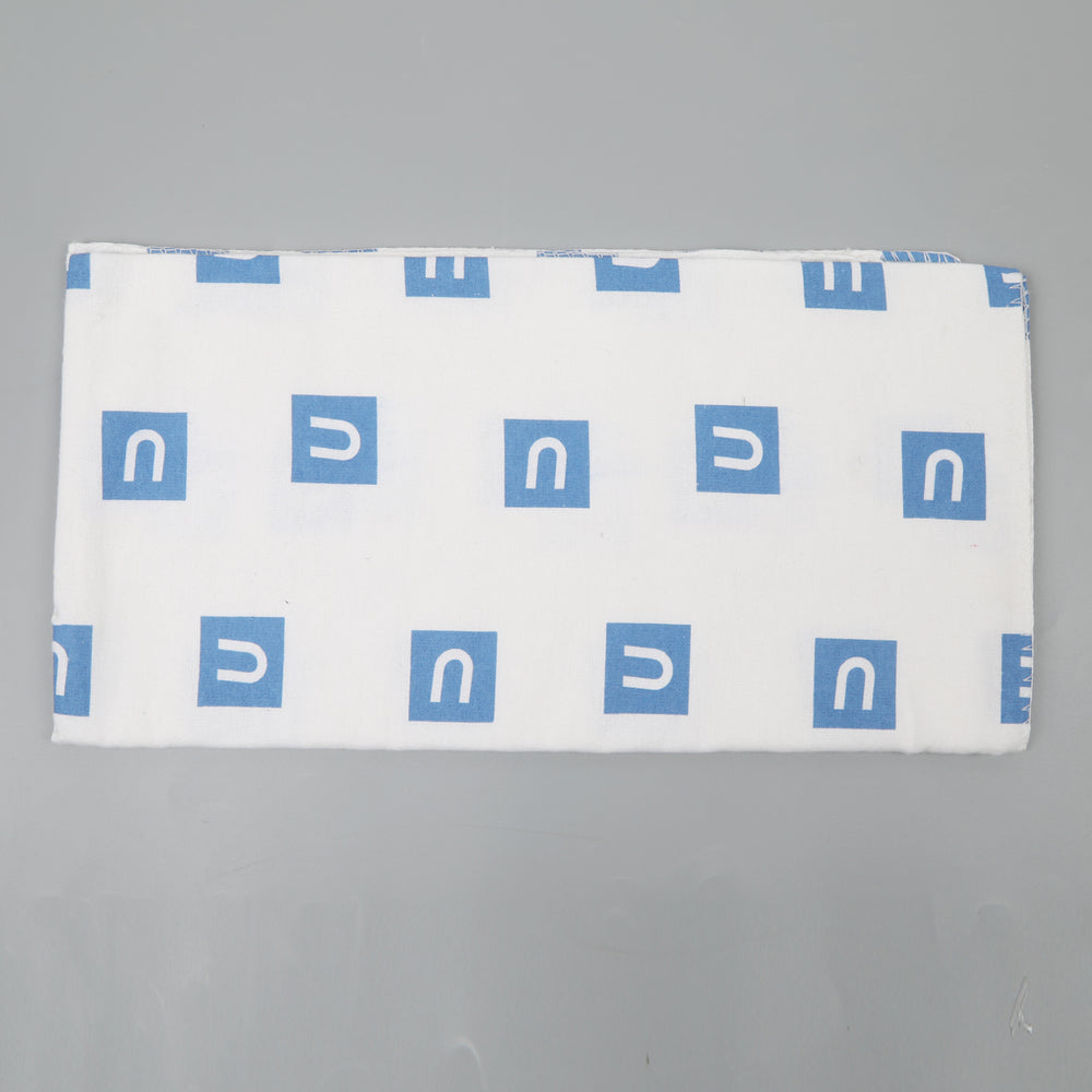 Kitchen Duster Towel - A, Kitchen Towels, Chase Value, Chase Value