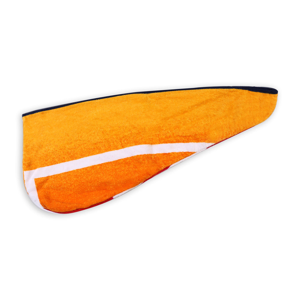 Women's  Bath Towel Cap, Bath Towels, Chase Value, Chase Value