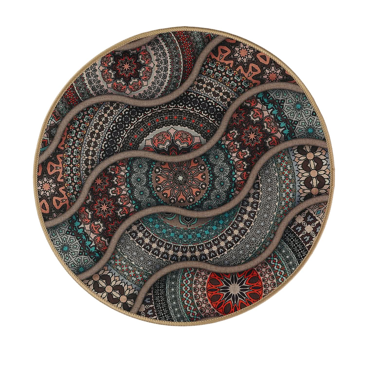 Table Mat 38 x 38, Table Mat & Cover, Chase Value, Chase Value