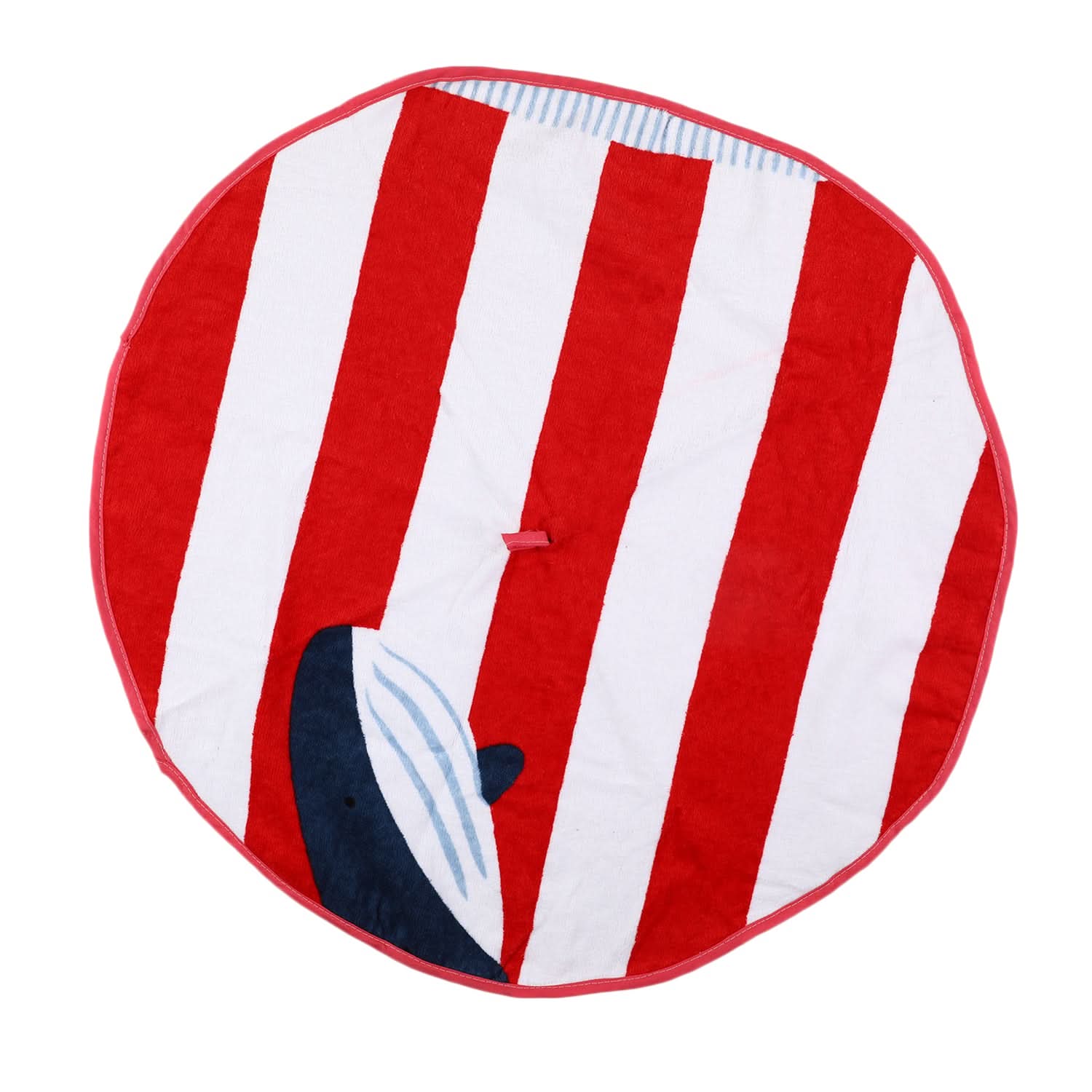 Hanging Towel Round 22X22, Kitchen Towels, Chase Value, Chase Value