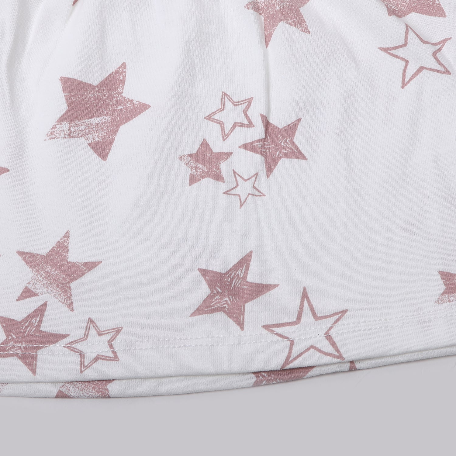 Girls Frock - Multi Color, Girls Frocks, Chase Value, Chase Value