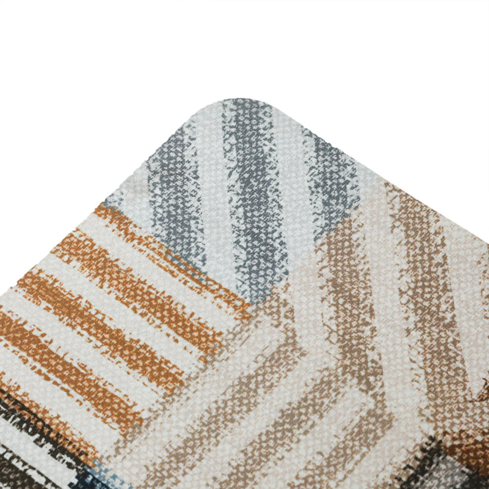 3D Rubber Mat 40*60Cm, Mats, Chase Value, Chase Value