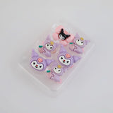 Gift Set Box - Multi Color, Kids Gift Set, Chase Value, Chase Value