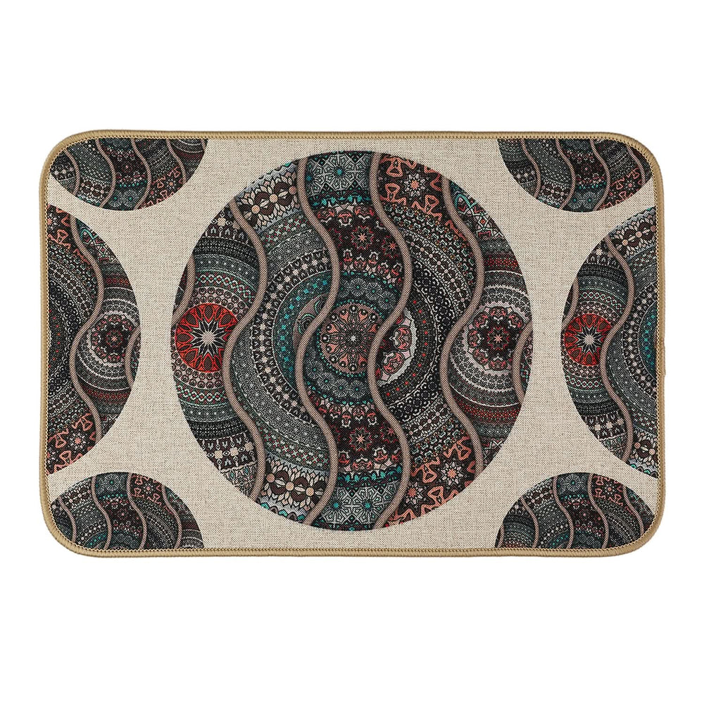Table Mat 30 x 45, Table Mat & Cover, Chase Value, Chase Value