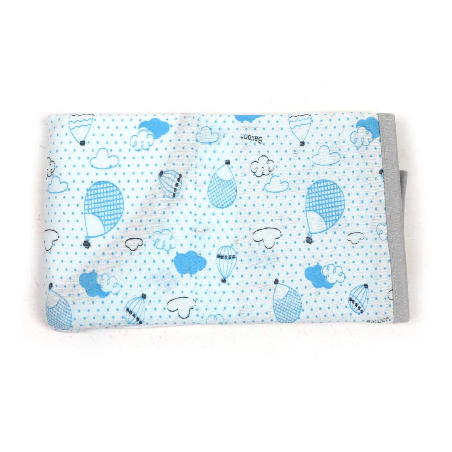 Valuable Swaddle Sheet - Multi Color, Wrapping Sheets, Chase Value, Chase Value
