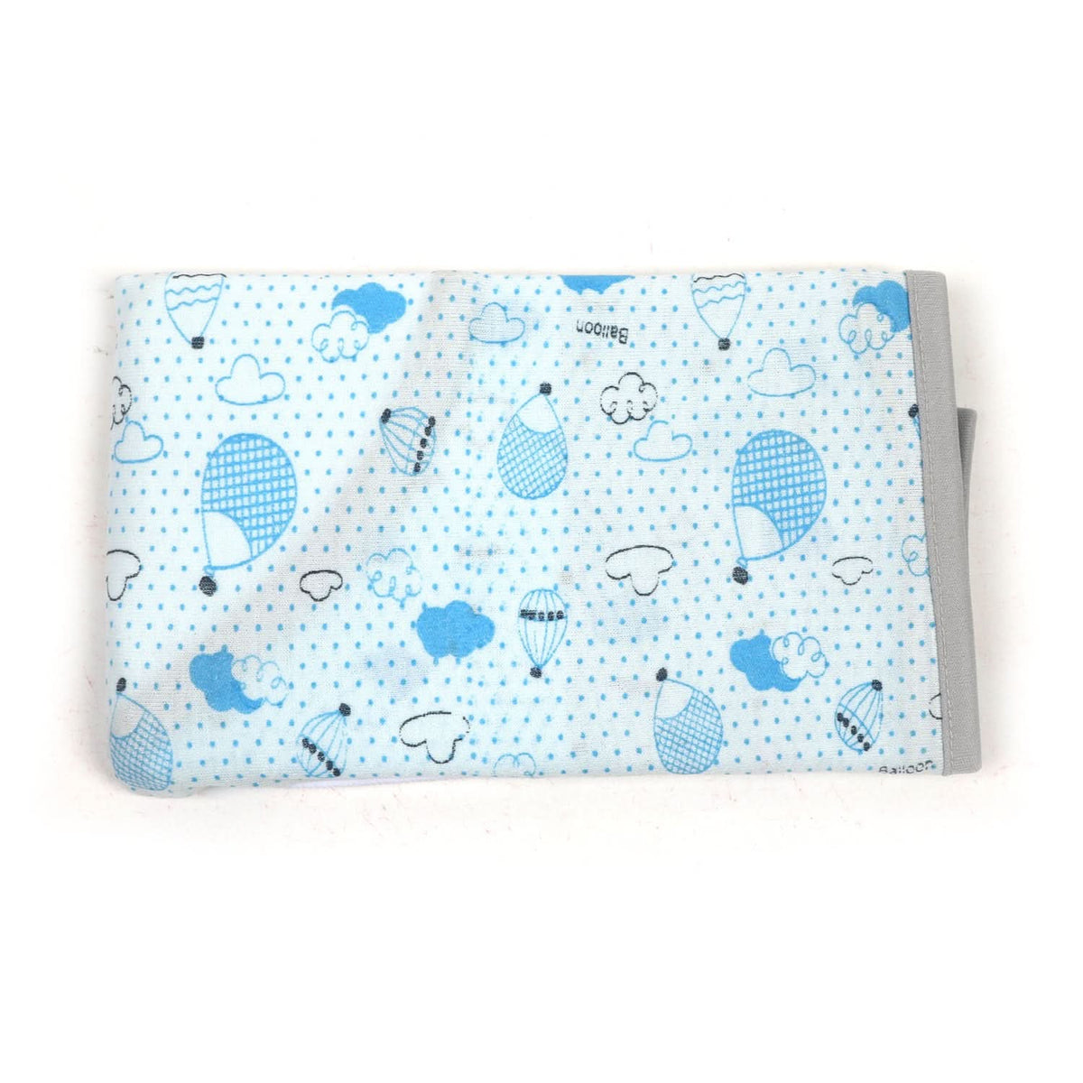 Valuable Swaddle Sheet - Multi Color, Wrapping Sheets, Chase Value, Chase Value