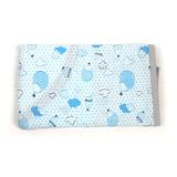 Valuable Swaddle Sheet - Multi Color, Wrapping Sheets, Chase Value, Chase Value