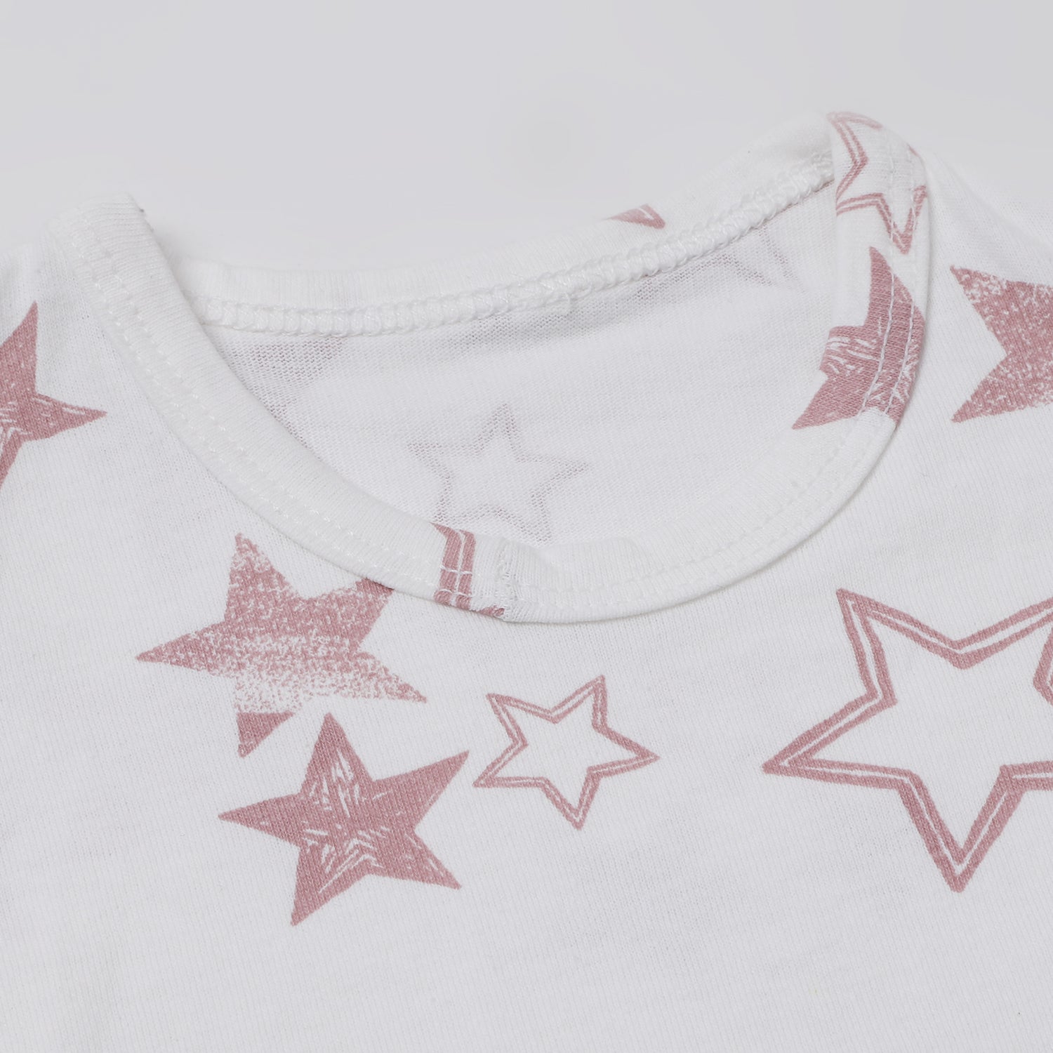 Girls Frock - Multi Color, Girls Frocks, Chase Value, Chase Value