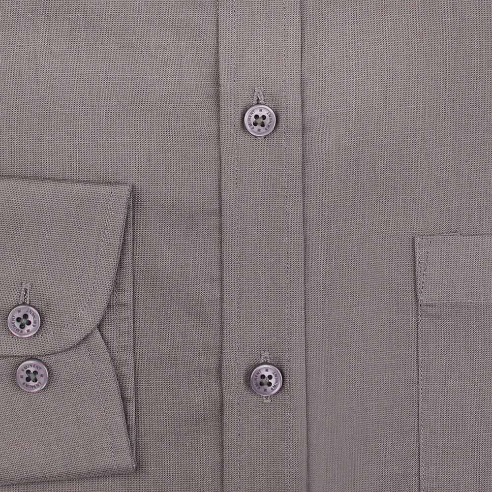 Eminent Men's Chambray Shirt