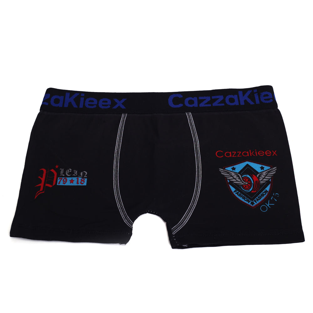 Boys Charatcter Boxer, Boys Underwear, Chase Value, Chase Value