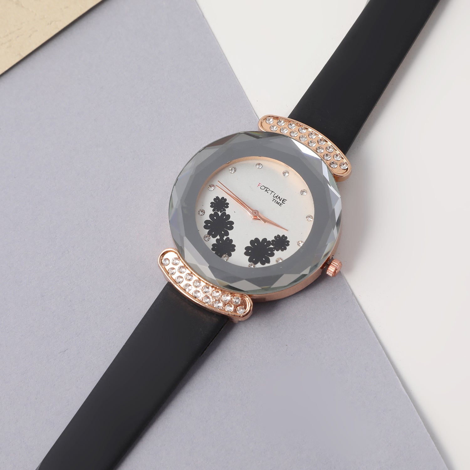 Stylish Women's Analog Watches, Women Watches, Chase Value, Chase Value