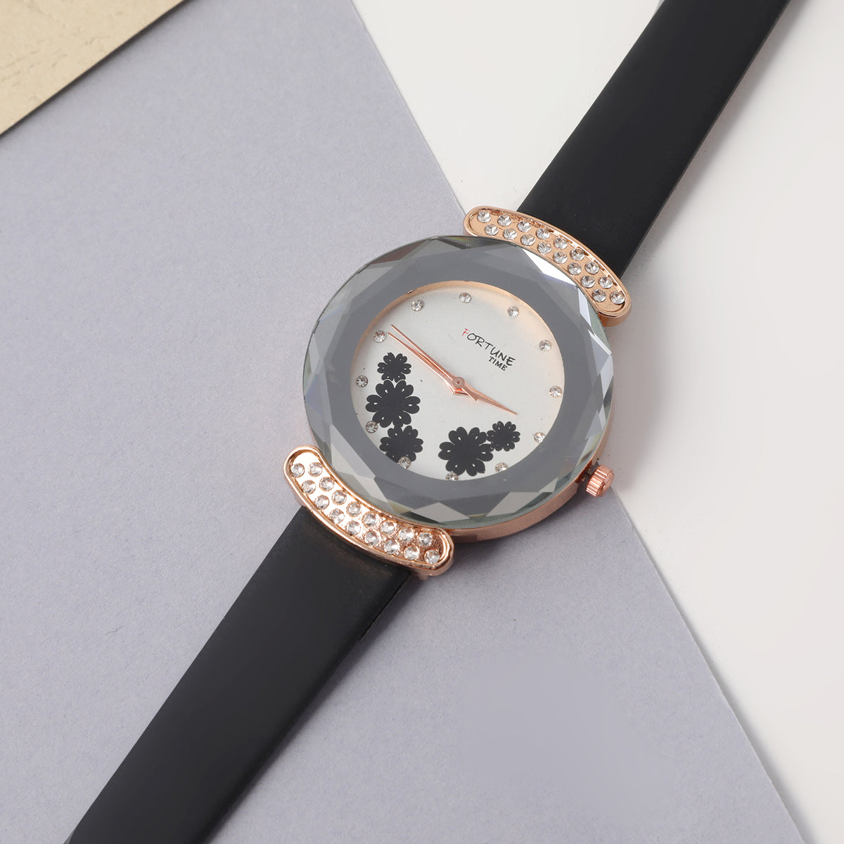 Stylish Women's Analog Watches, Women Watches, Chase Value, Chase Value