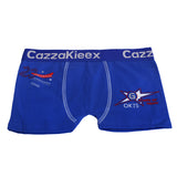 Boys Charatcter Boxer, Boys Underwear, Chase Value, Chase Value
