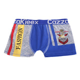 Boys Charatcter Boxer, Boys Underwear, Chase Value, Chase Value