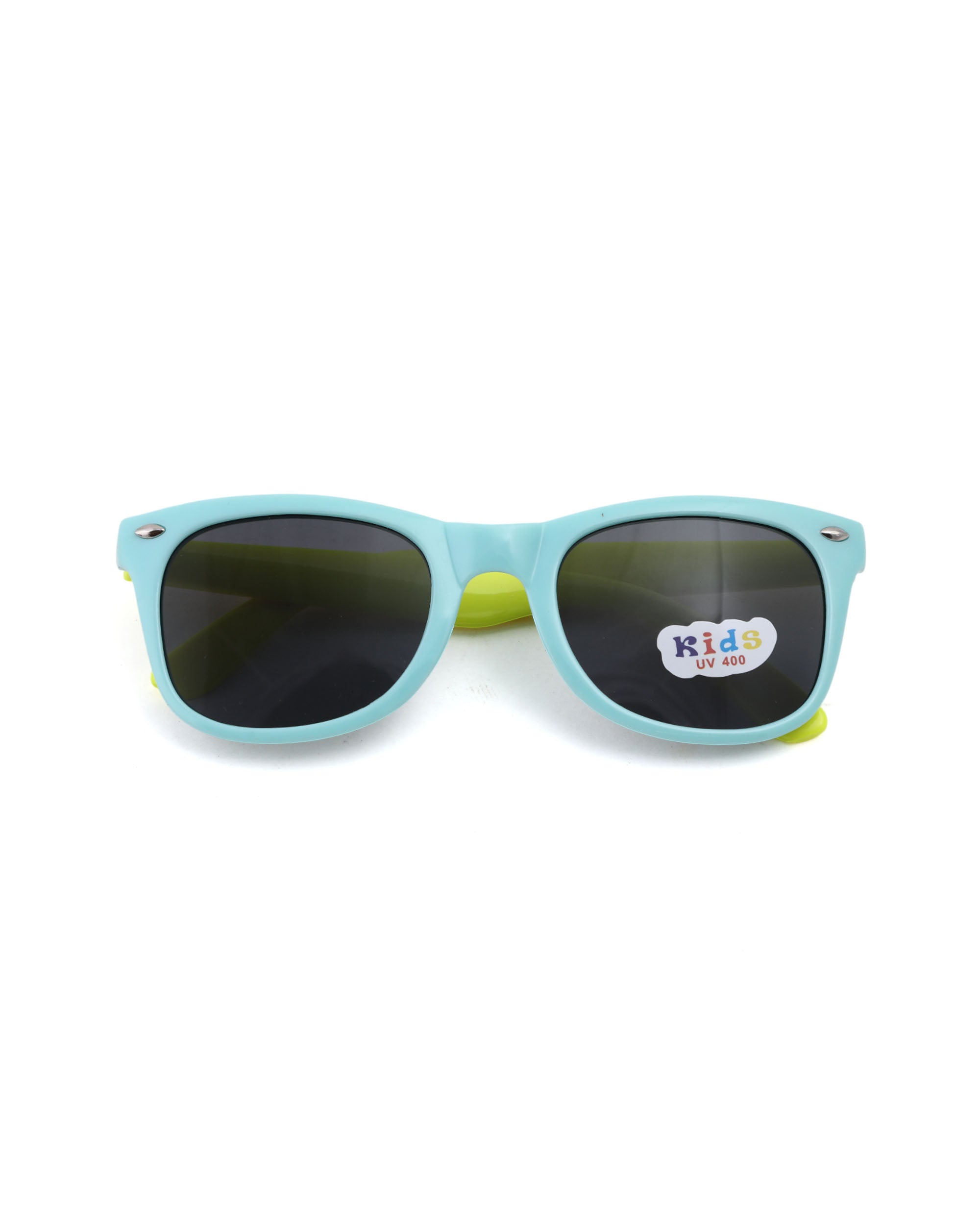 Kids Sunglasses, Boys Sunglasses, Chase Value, Chase Value