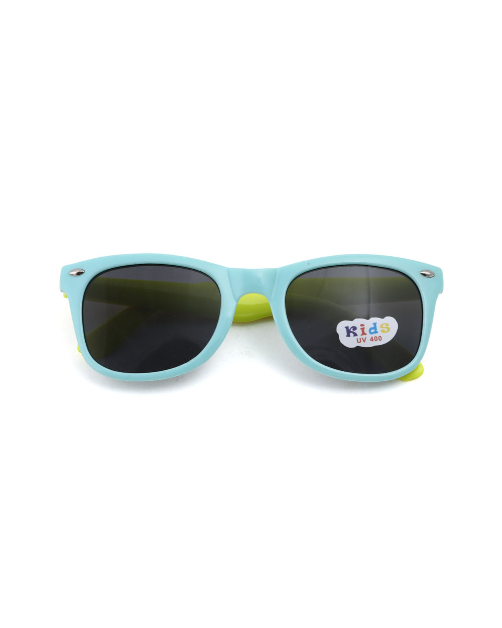 Kids Sunglasses, Boys Sunglasses, Chase Value, Chase Value
