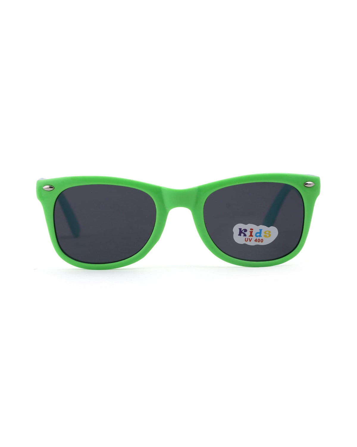 Kids Sunglasses, Boys Sunglasses, Chase Value, Chase Value