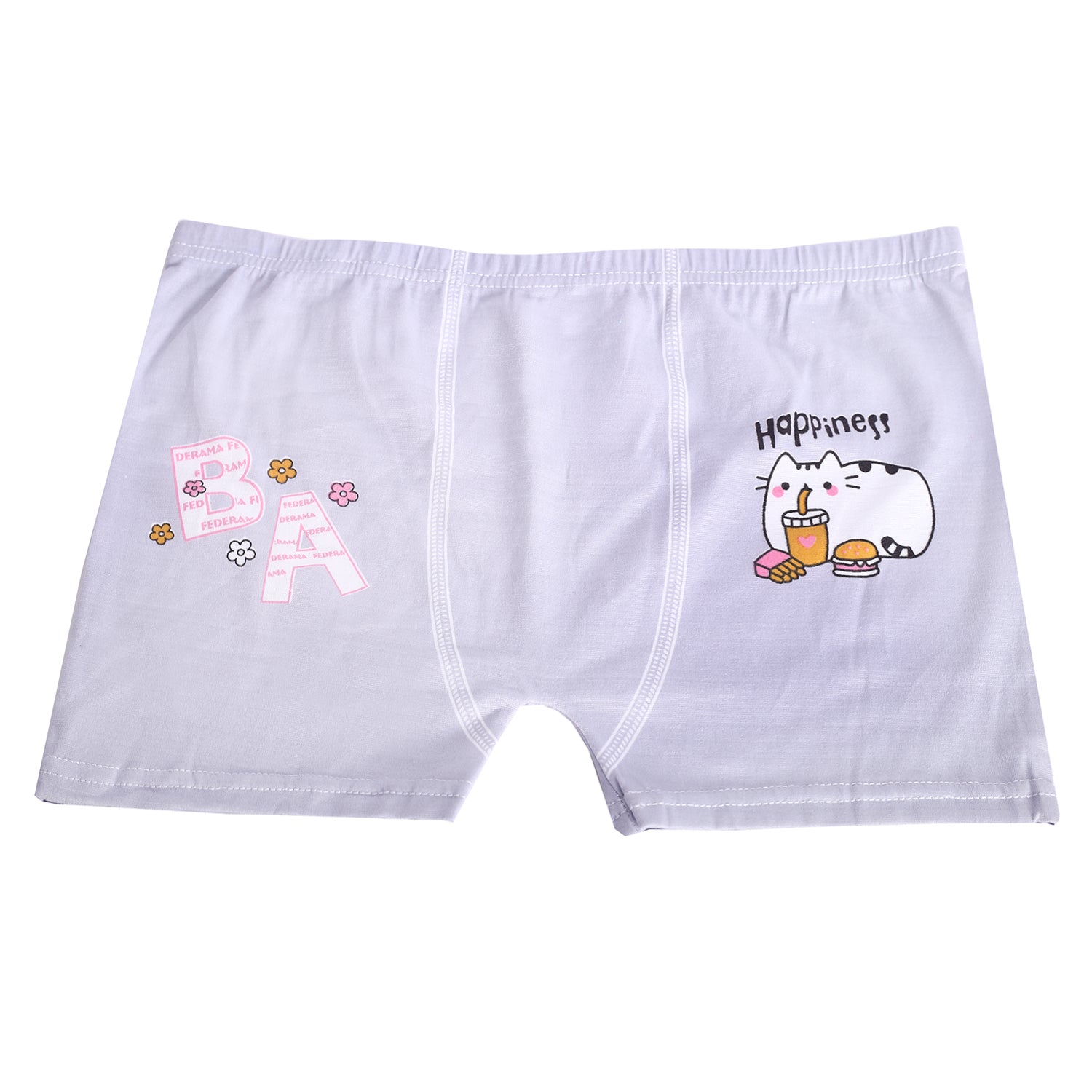 Boys Charatcter Boxer, Boys Underwear, Chase Value, Chase Value