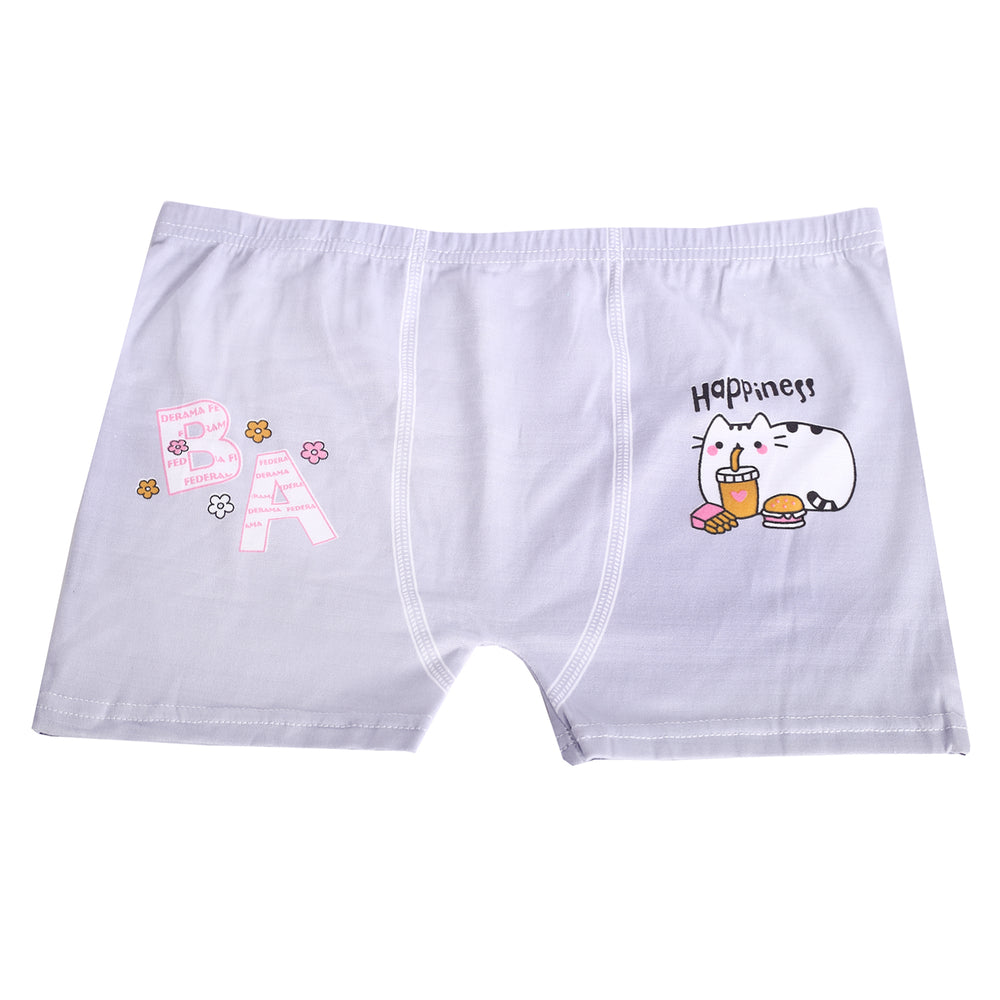 Boys Charatcter Boxer, Boys Underwear, Chase Value, Chase Value