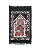 Valuables Prayer Mat – Budget Series, Prayer Accessories, Chase Value, Chase Value