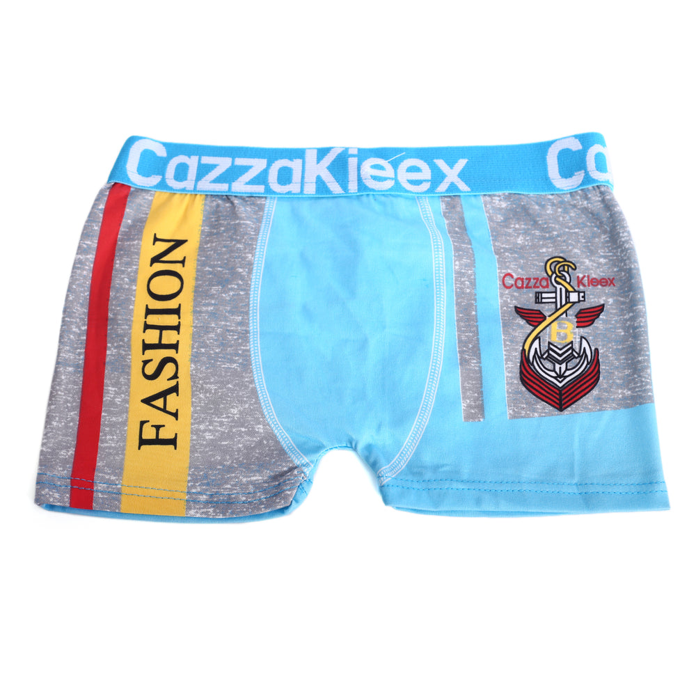 Boys Charatcter Boxer, Boys Underwear, Chase Value, Chase Value