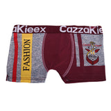 Boys Charatcter Boxer, Boys Underwear, Chase Value, Chase Value