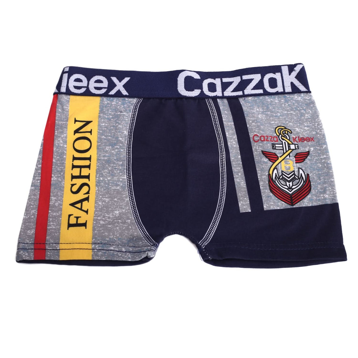 Boys Charatcter Boxer, Boys Underwear, Chase Value, Chase Value