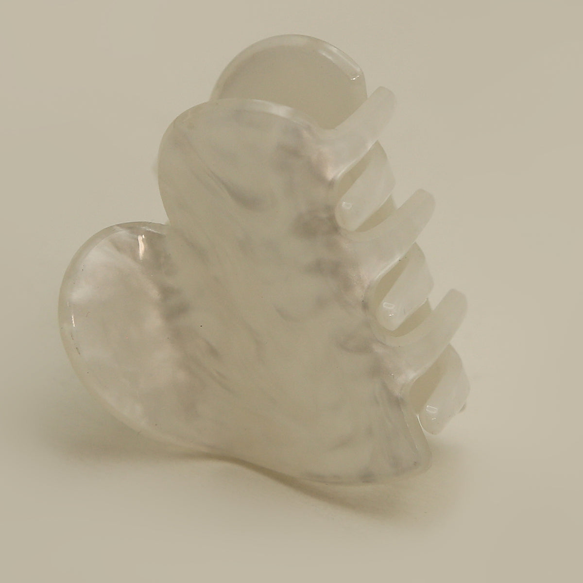 Catcher, Women Hair & Head Jewellery, Chase Value, Chase Value