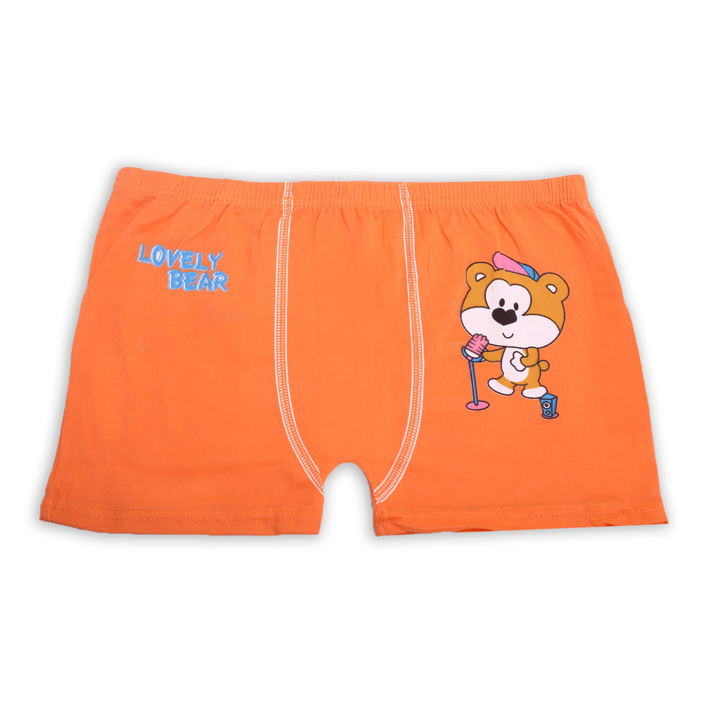 Boys Charatcter Boxer, Boys Underwear, Chase Value, Chase Value