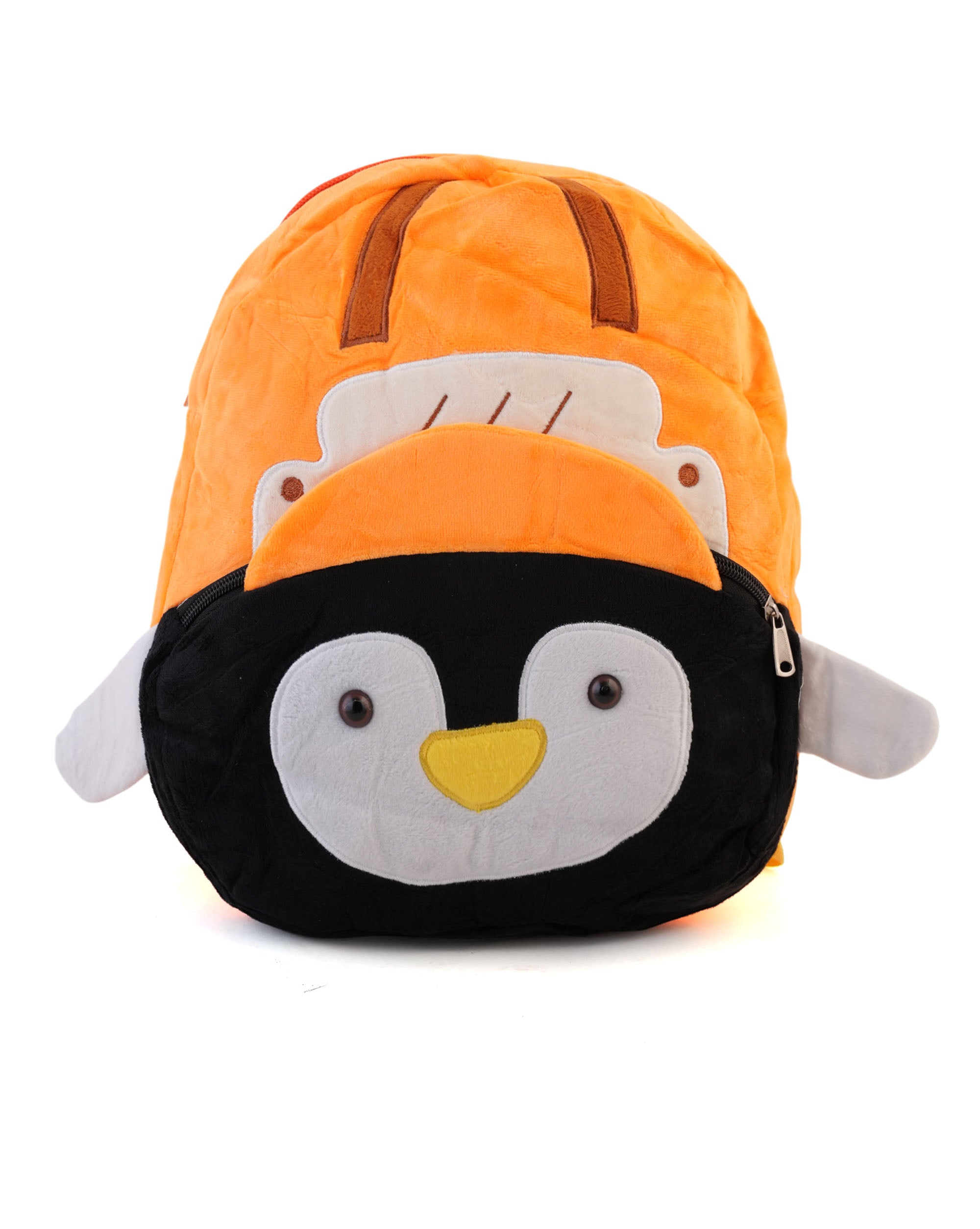 Kids Stuff Backpacks