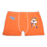 Boys Charatcter Boxer, Boys Underwear, Chase Value, Chase Value