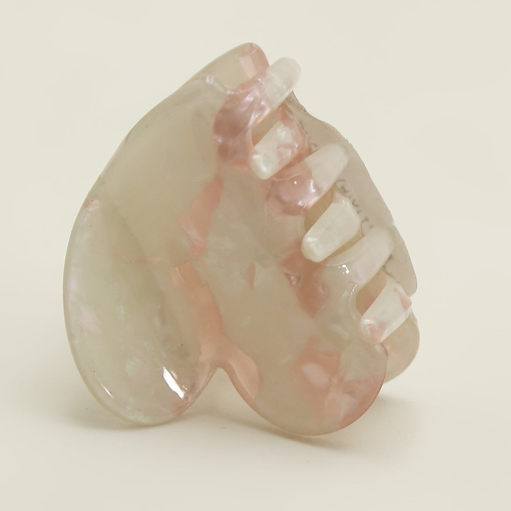 Catcher, Women Hair & Head Jewellery, Chase Value, Chase Value