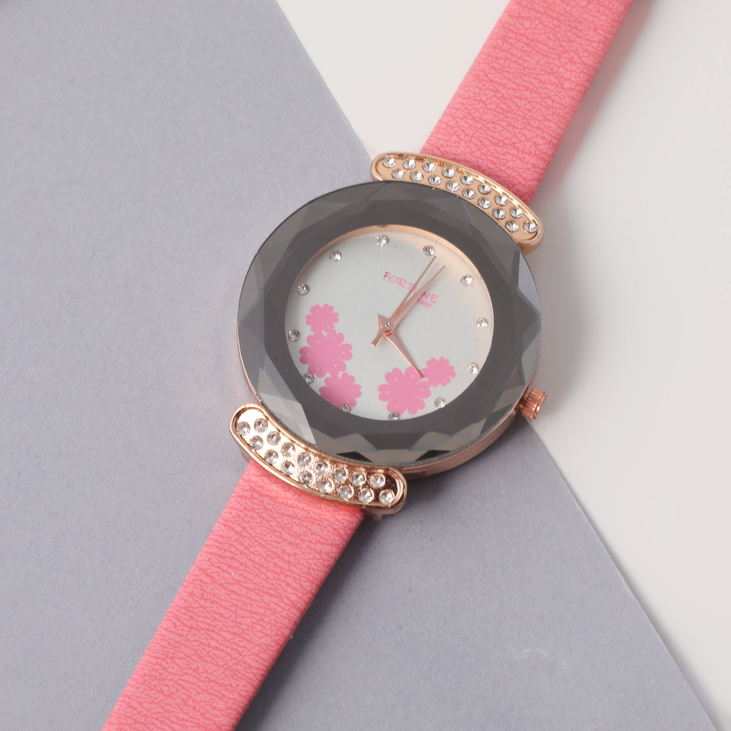 Stylish Women's Analog Watches, Women Watches, Chase Value, Chase Value