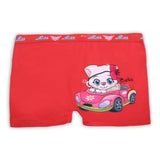 Girls Character Boxer, Girls Panties & Briefs, Chase Value, Chase Value