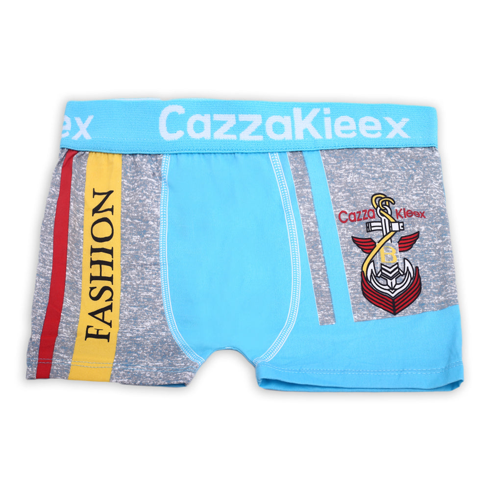 Boys Charatcter Boxer, Boys Underwear, Chase Value, Chase Value