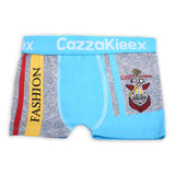 Boys Charatcter Boxer, Boys Underwear, Chase Value, Chase Value