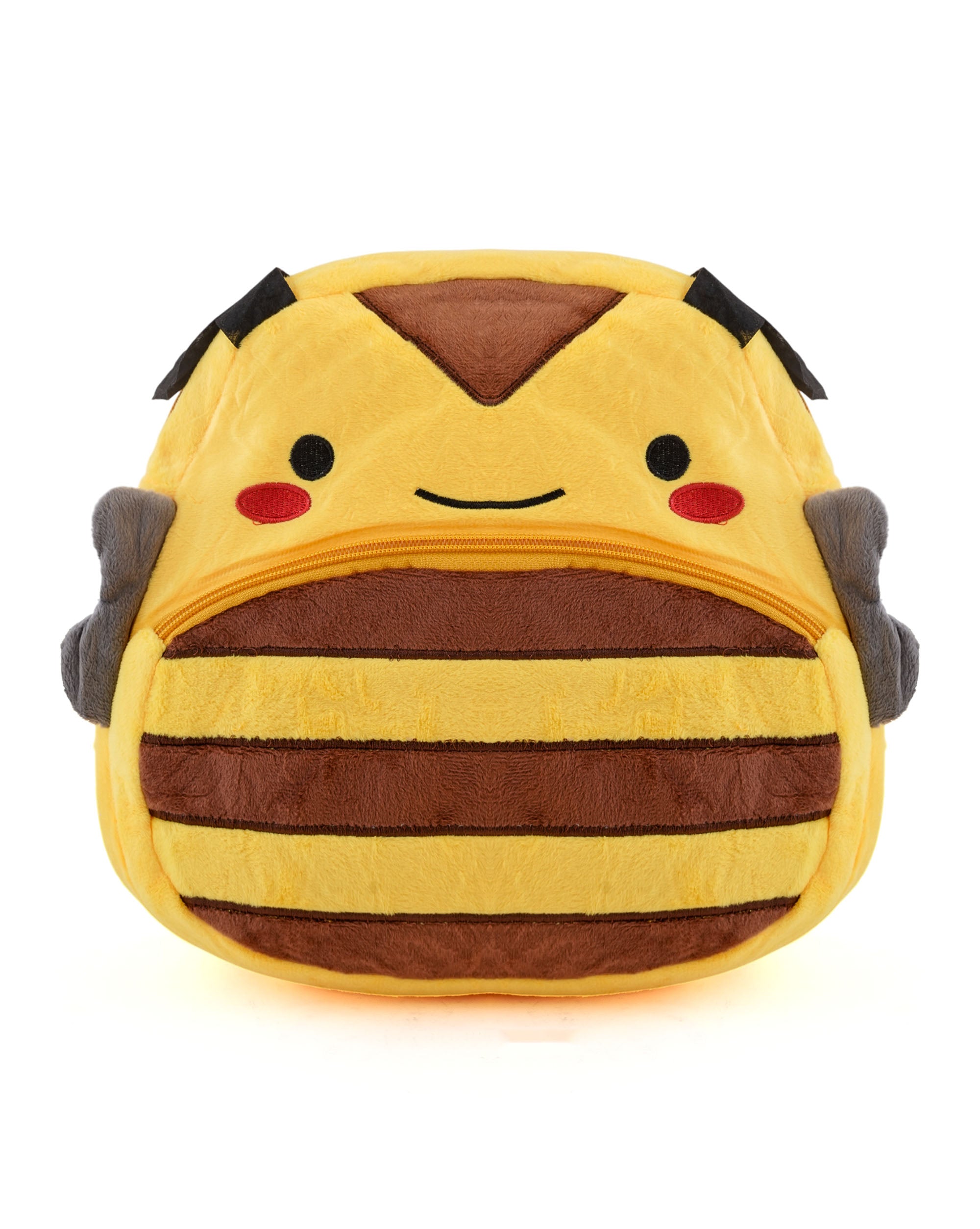 Kids Stuff Backpacks, BackPack Bags, Chase Value, Chase Value