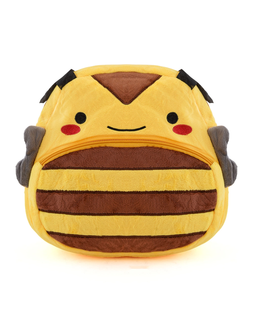 Kids Stuff Backpacks, BackPack Bags, Chase Value, Chase Value