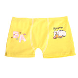 Boys Charatcter Boxer, Boys Underwear, Chase Value, Chase Value