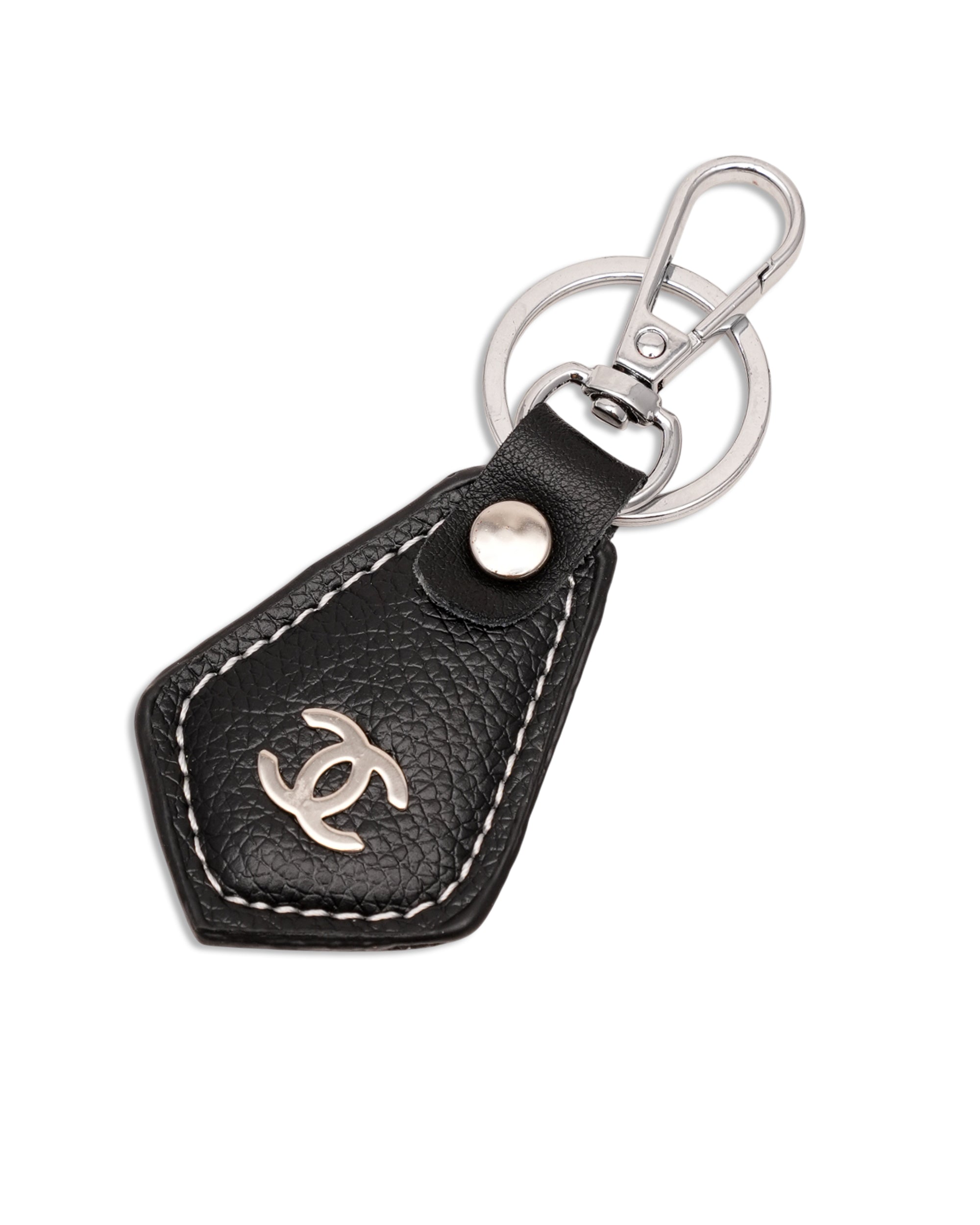 Branded Box Keychain, Stationery Supplies, Chase Value, Chase Value