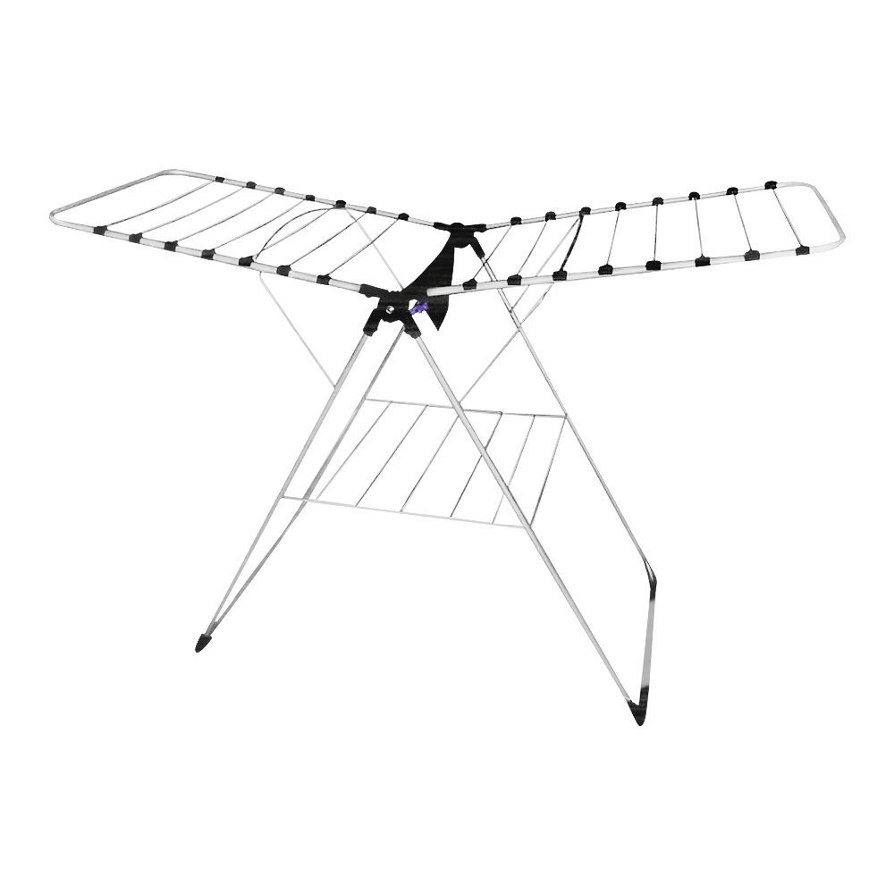 Elegant Home Laundry Drying Rack, 5c, EH-0001, Cookware & Pans, Elegant, Chase Value