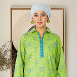 Eminent Women's Digital Printed Kurti - P10, Women, Unstitched Kurti, Eminent, Chase Value
