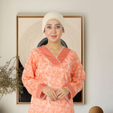 Eminent Women's Digital Printed Kurti - P11, Women, Unstitched Kurti, Eminent, Chase Value