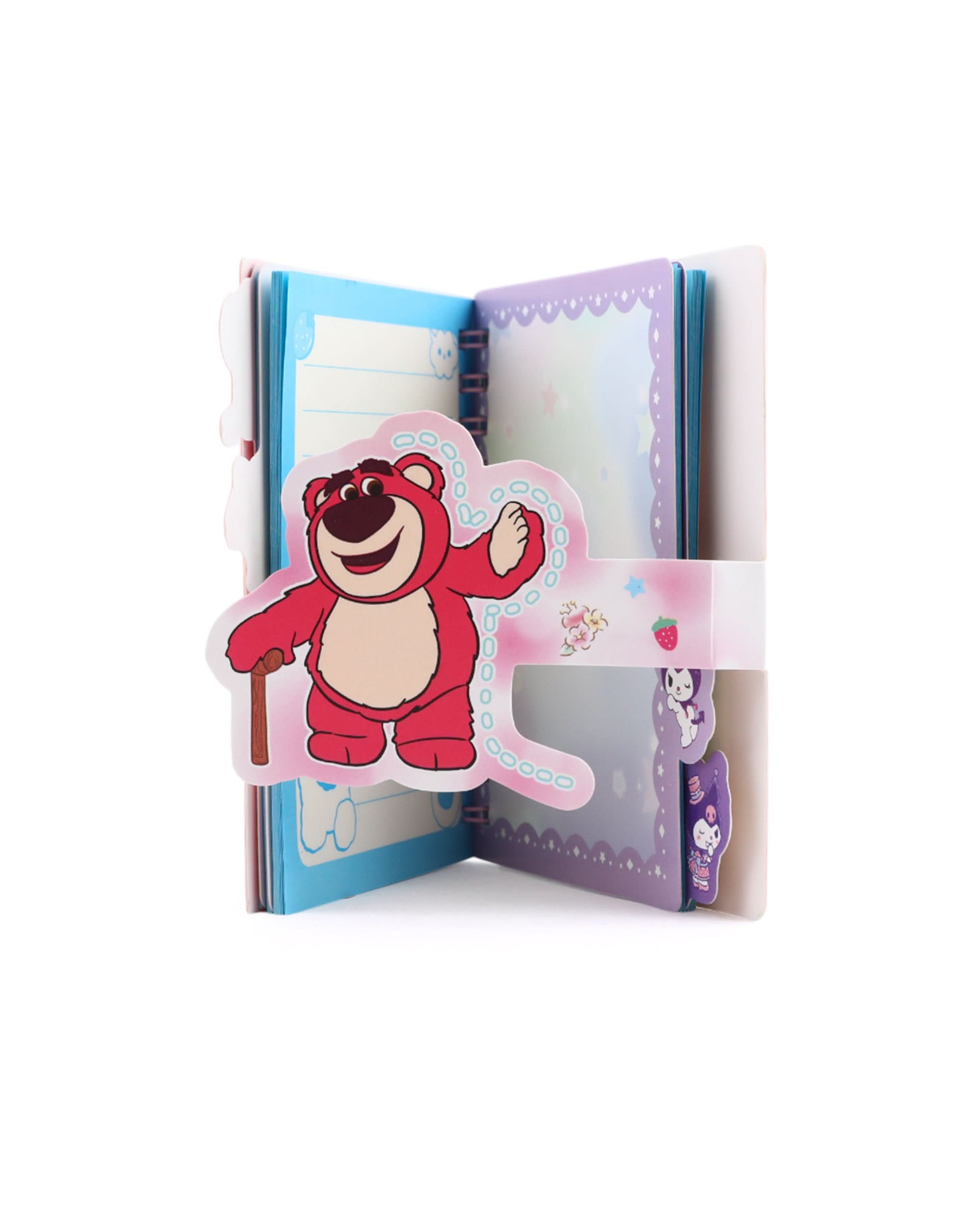 Mini Spiral Diary – A6, Notebooks & Diaries, Chase Value, Chase Value