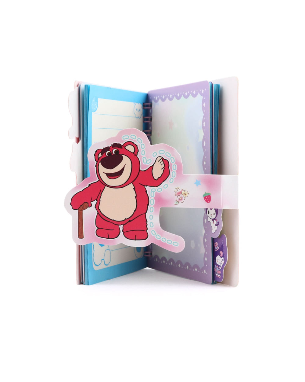 Mini Spiral Diary – A6, Notebooks & Diaries, Chase Value, Chase Value