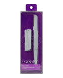EstelaFX Eyebrow Razor Foldable 2s