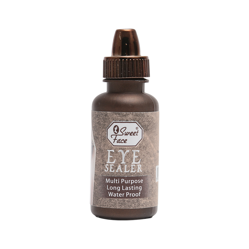 Sweet Face Eye Sealer 15Ml