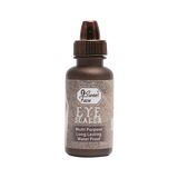 Sweet Face Eye Sealer 15Ml, Eyeliner, Sweet Face, Chase Value